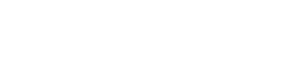 Lucía & Yago Logo